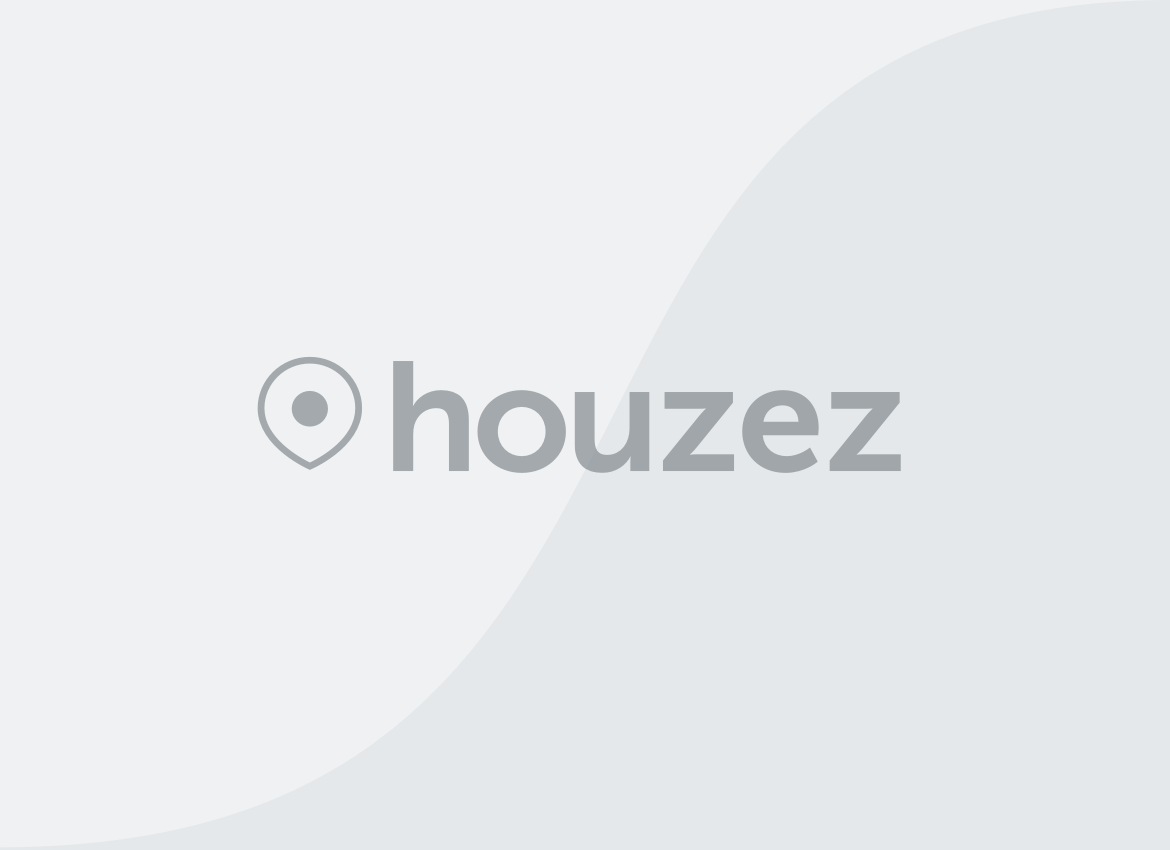 🏡 ESPECTACULAR PISO EN MAR DE CRISTAL – EDIFICIO GOYA (PLANTA 11)