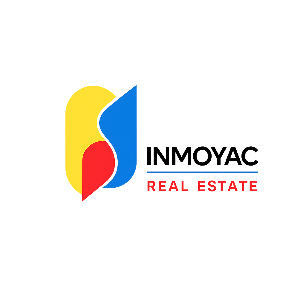 ChatGPT Image 1 mar 2026, 13_17_30